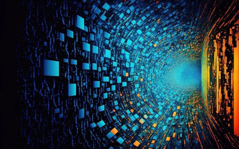 Les dernières innovations technologiques qui pourraient bénéficier aux entreprises de La Réunion