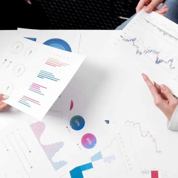 création de contenu pour blog (copie)