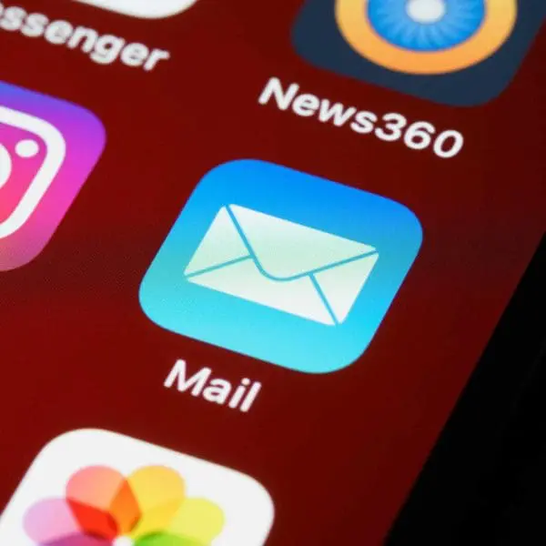 création identité visuelle (copie)