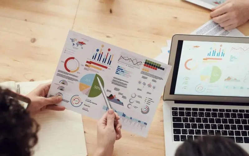 Les tendances du marketing digital à La Réunion