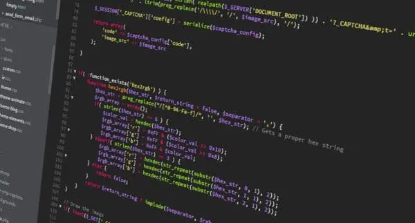 gestion de votre site web (copie)