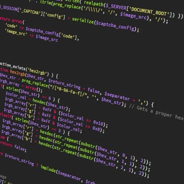 gestion de votre site web (copie)