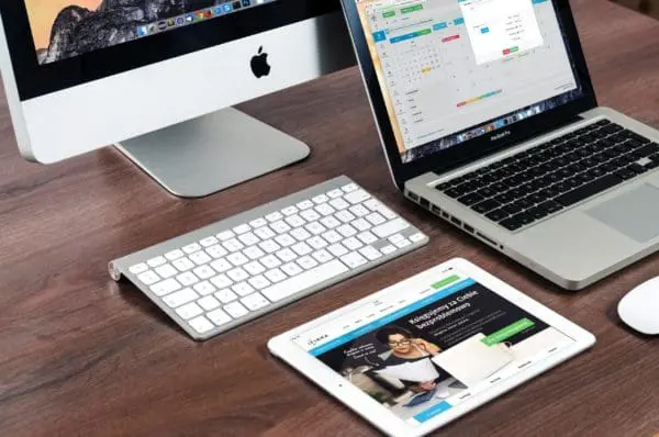redesign/personnalisation de votre site web (copie)