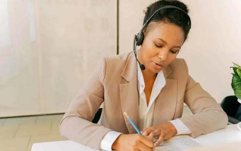 Maximisez votre transition numérique avec le Kap Numérik et Run Web