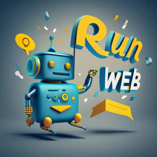 chatbot ia