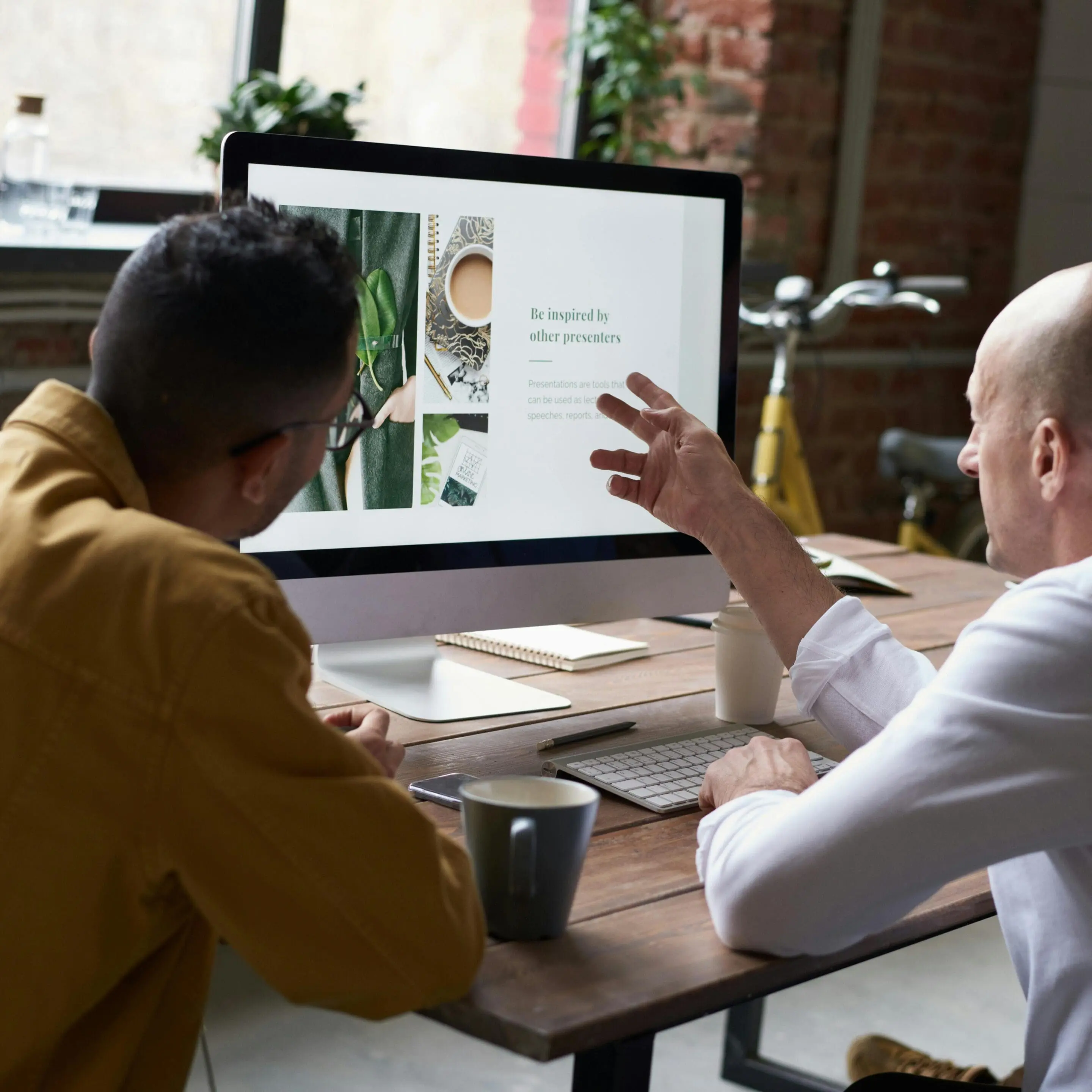 pexels fauxels 3182780