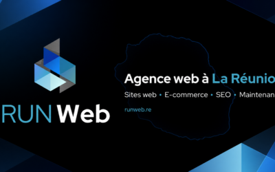 Créer un site internet à La Réunion : guide complet 2026