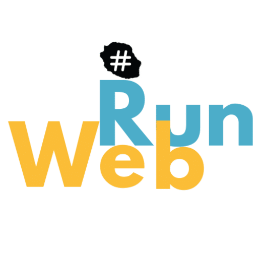 Run Web