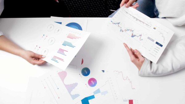 création de contenu pour blog (copie)