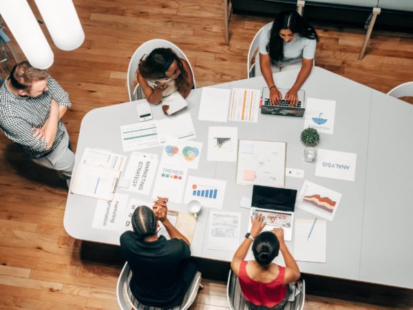 gestion des réseaux sociaux (copie)