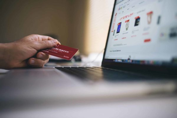 site web e commerce (copie)