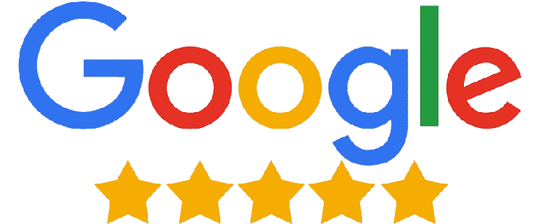png clipart logo google customer service review google removebg preview