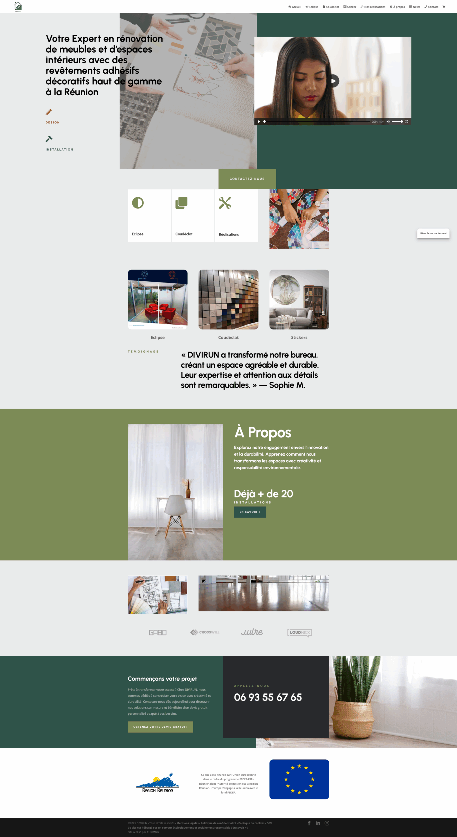 screenshot 2025 05 06 at 02 34 49 rénovation rapide et décoration intérieure à la réunion divirun