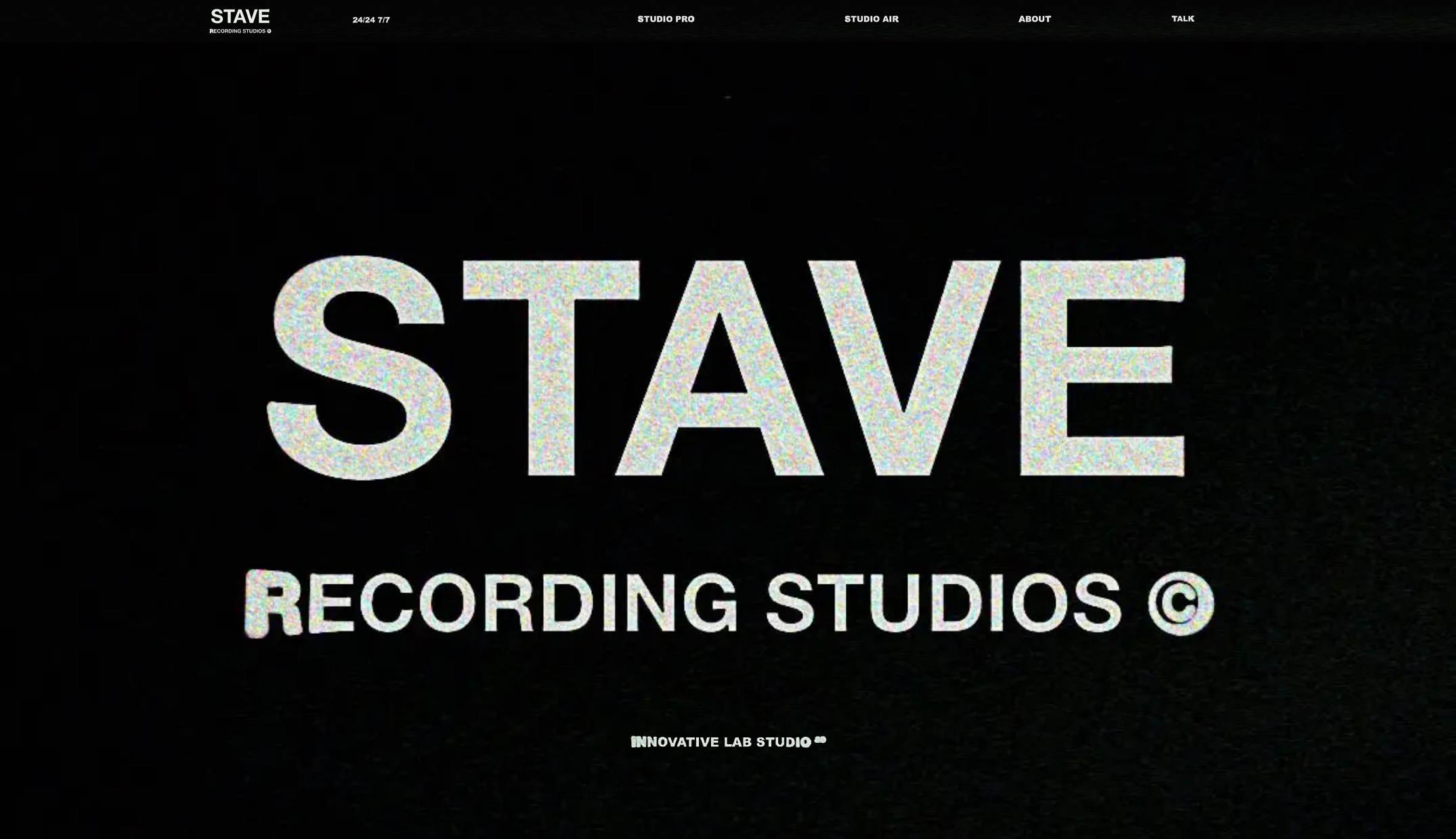 screenshot 2025 05 06 at 03 02 52 stave recording studios – studio d’enregistrement à neuilly sur seine paris